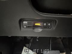 ホンダ N-BOXスラッシュ