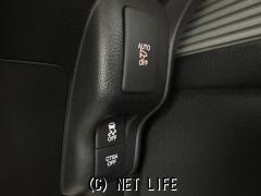 ホンダ N-BOXスラッシュ