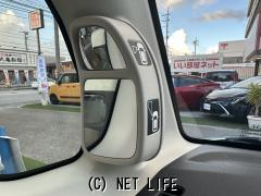 ホンダ N-BOXスラッシュ