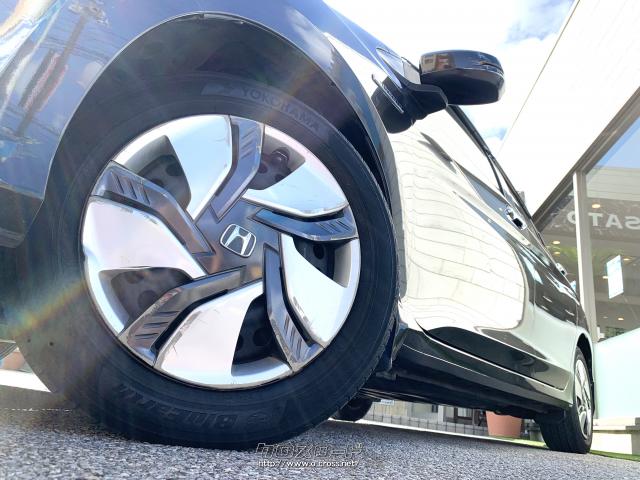 純正15インチアルミホイール ホンダ グレイス