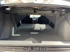 ホンダ グレイス