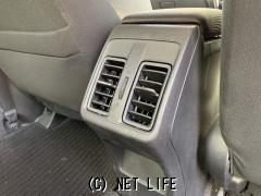 ホンダ グレイス