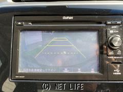 ホンダ グレイス