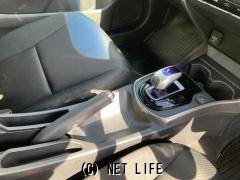 ホンダ グレイス