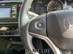 ホンダ グレイス