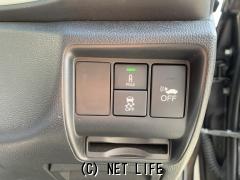 ホンダ グレイス