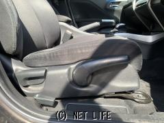 ホンダ グレイス