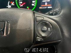 ホンダ ヴェゼル