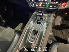 ホンダ ヴェゼル