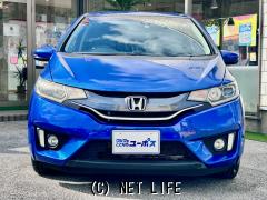 ホンダ フィット