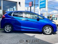 ホンダ フィット