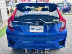 ホンダ フィット