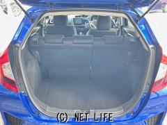 ホンダ フィット