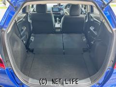 ホンダ フィット