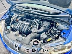 ホンダ フィット