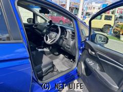 ホンダ フィット