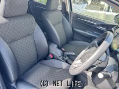 ホンダ フィット