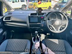 ホンダ フィット