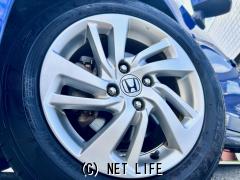 ホンダ フィット