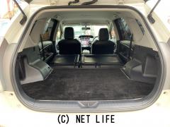 トヨタ プリウスα