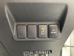 トヨタ プリウスα