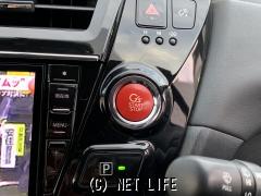 トヨタ プリウスα