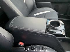 トヨタ プリウスα