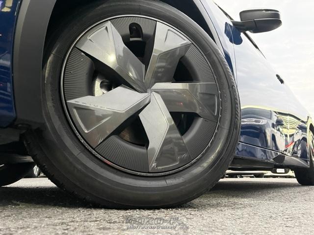 純正17インチアルミホイール・ホイールカバー トヨタ プリウス