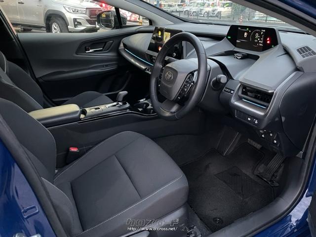 無料でローン審査やってます トヨタ プリウス