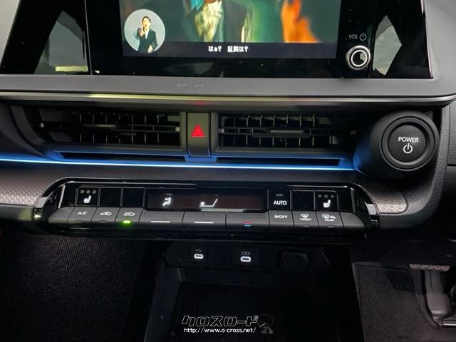 クチコミ高評価を獲得!お問い合わせはユーポス美里店まで!098-921-0203 トヨタ プリウス