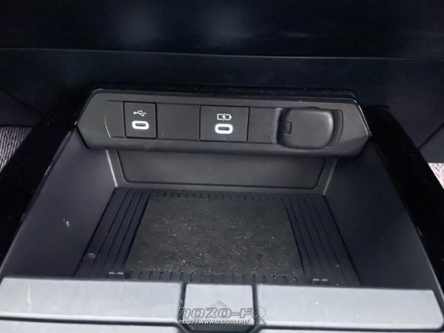 クチコミ高評価を獲得!お問い合わせはユーポス美里店まで!098-921-0203 トヨタ プリウス