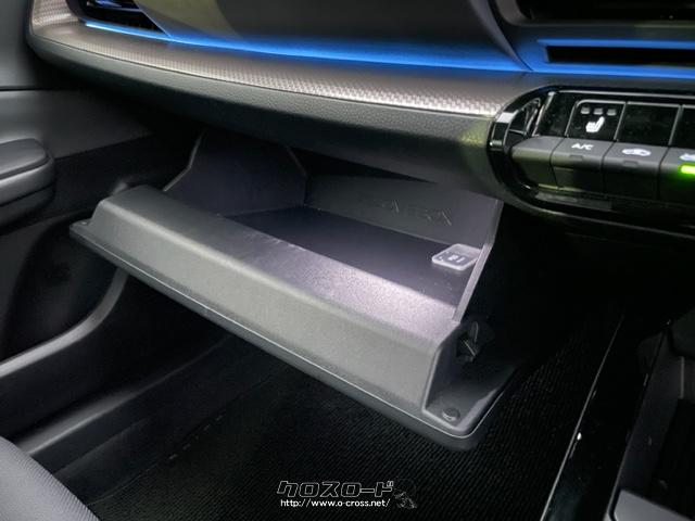 クチコミ高評価を獲得!お問い合わせはユーポス美里店まで!098-921-0203 トヨタ プリウス