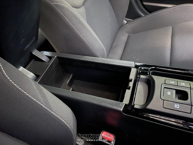 クチコミ高評価を獲得!お問い合わせはユーポス美里店まで!098-921-0203 トヨタ プリウス