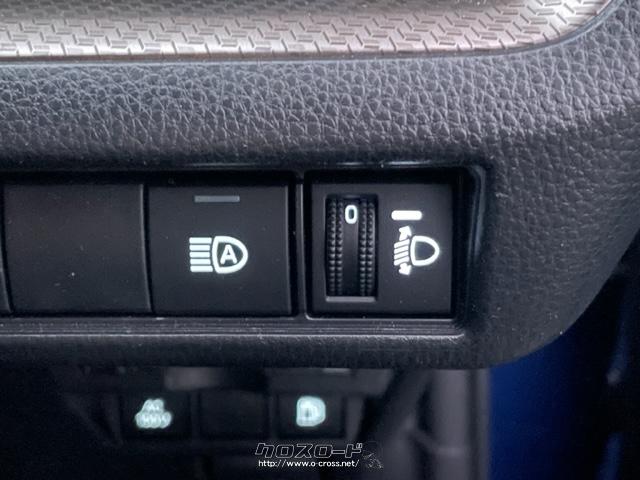 クチコミ高評価を獲得!お問い合わせはユーポス美里店まで!098-921-0203 トヨタ プリウス