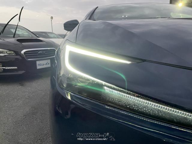 クチコミ高評価を獲得!お問い合わせはユーポス美里店まで!098-921-0203 トヨタ プリウス