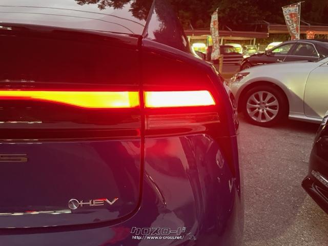 クチコミ高評価を獲得!お問い合わせはユーポス美里店まで!098-921-0203 トヨタ プリウス