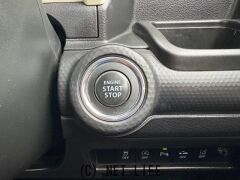 スズキ クロスビー