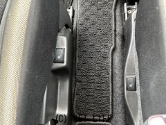 スズキ クロスビー