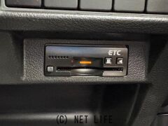 スズキ クロスビー