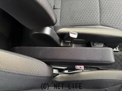 スズキ クロスビー