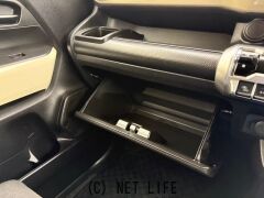 スズキ クロスビー