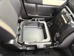 スズキ クロスビー