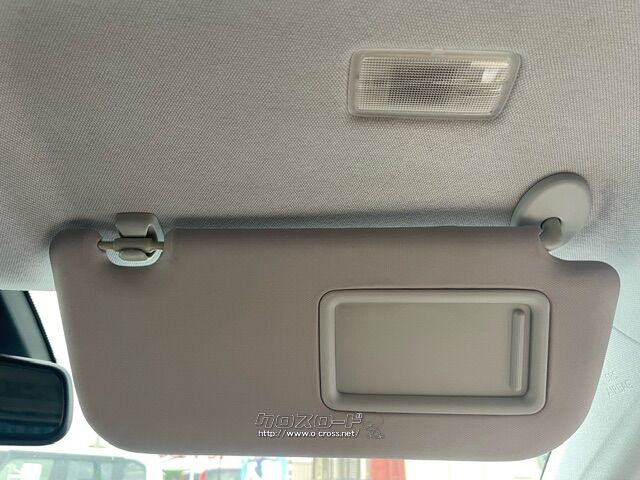 クチコミ高評価を獲得!お問い合わせはユーポス美里店まで!098-921-0203 トヨタ プリウス