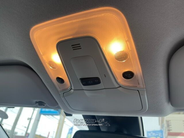 クチコミ高評価を獲得!お問い合わせはユーポス美里店まで!098-921-0203 トヨタ プリウス