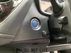 トヨタ カローラスポーツ