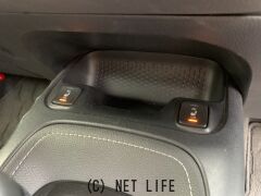 トヨタ カローラスポーツ