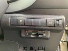 トヨタ カローラスポーツ