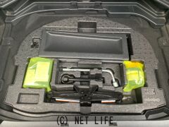 トヨタ カローラスポーツ