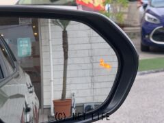 トヨタ カローラスポーツ