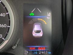 トヨタ カローラスポーツ